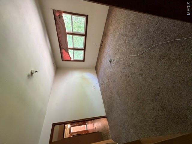 159 S 4th Street Property Photo 15