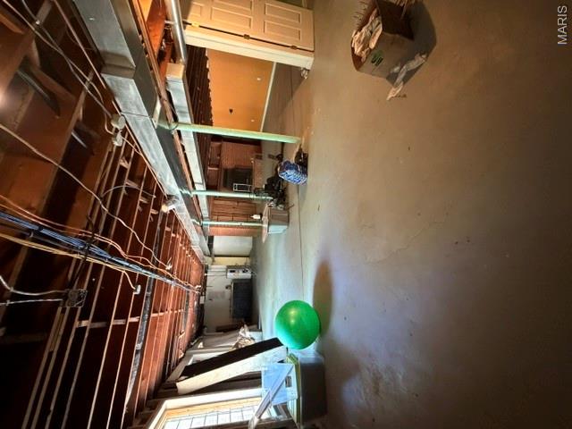 159 S 4th Street Property Photo 16