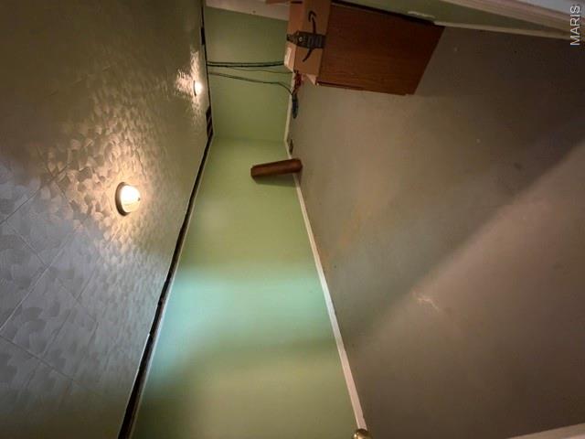 159 S 4th Street Property Photo 17