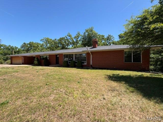 159 S 4th Street Property Photo 19