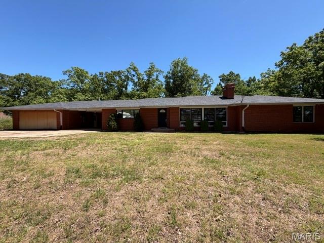 159 S 4th Street Property Photo 20