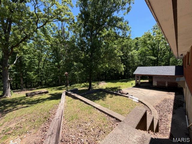 159 S 4th Street Property Photo 22