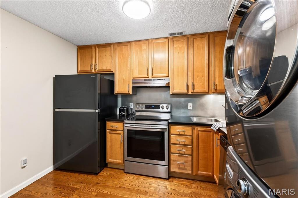 1540 High School Drive Property Photo 10