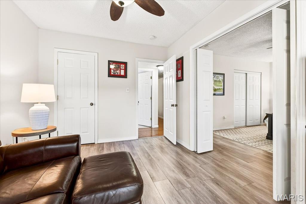1540 High School Drive Property Photo 15