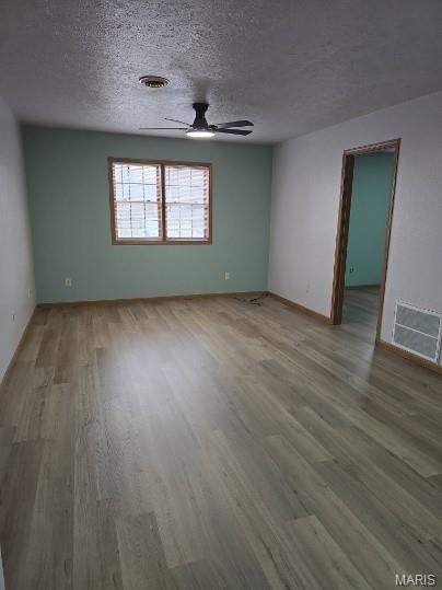 115 A-h Holly Drive Property Photo 2
