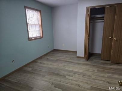 115 A-h Holly Drive Property Photo 10