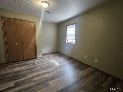 115 A-h Holly Drive Property Photo 11