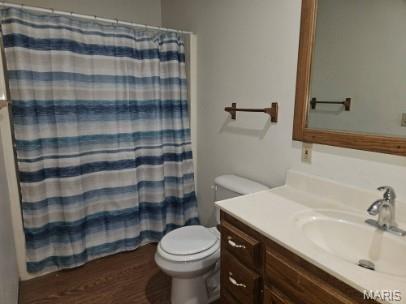 115 A-h Holly Drive Property Photo 12
