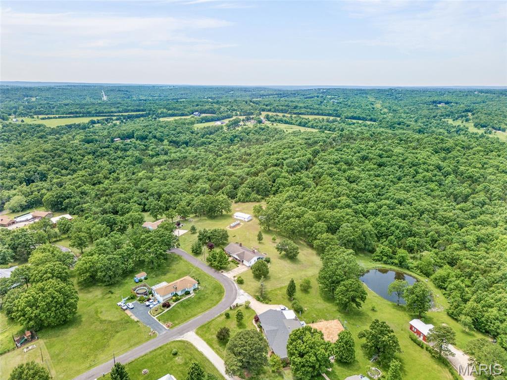 1444 Yellow Rock Property Photo 3