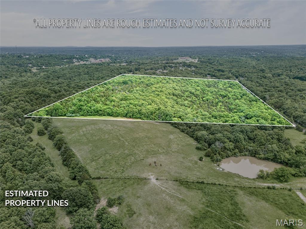 1444 Yellow Rock Property Photo 4