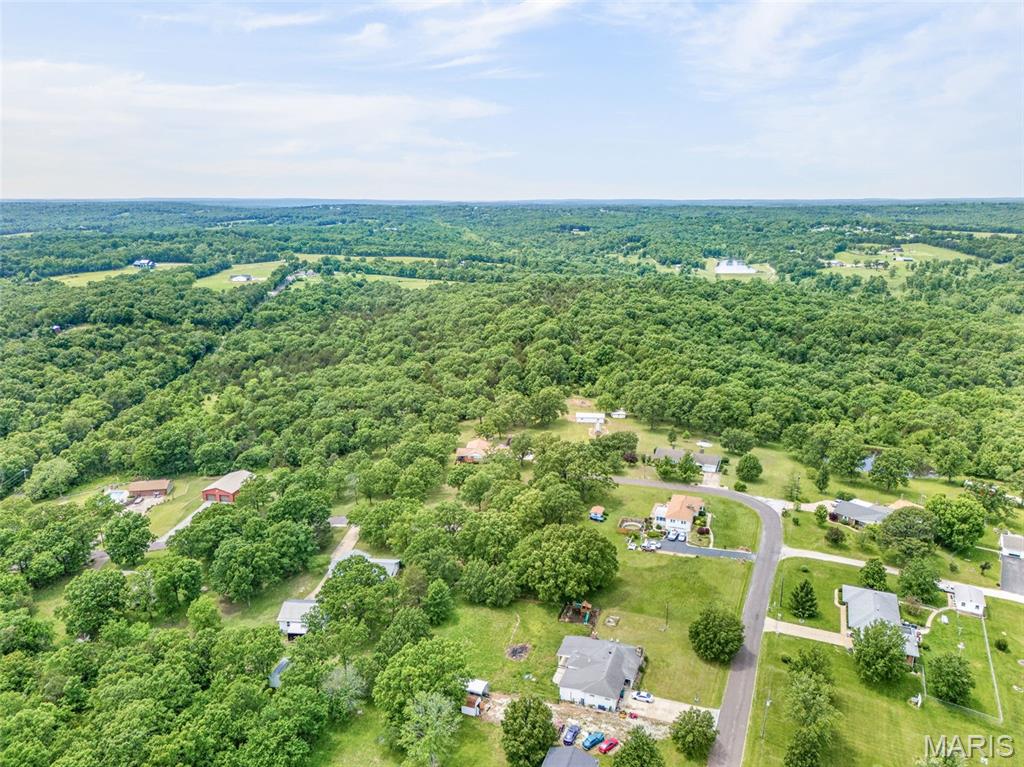 1444 Yellow Rock Property Photo 5