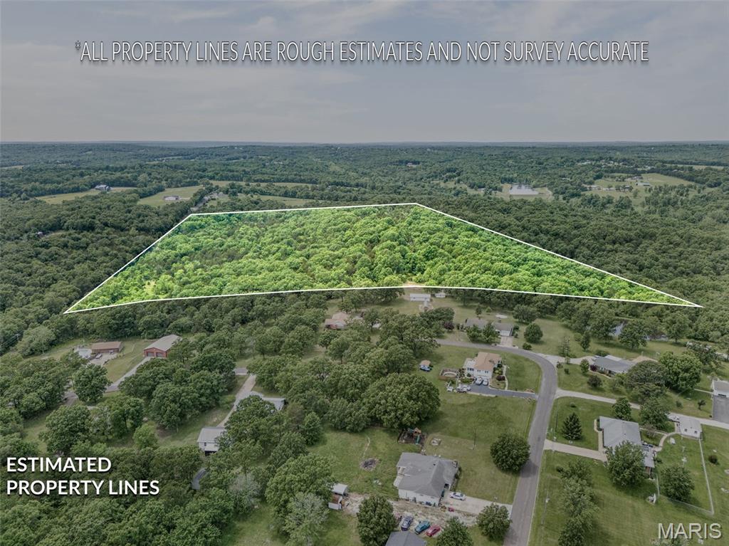1444 Yellow Rock Property Photo 7