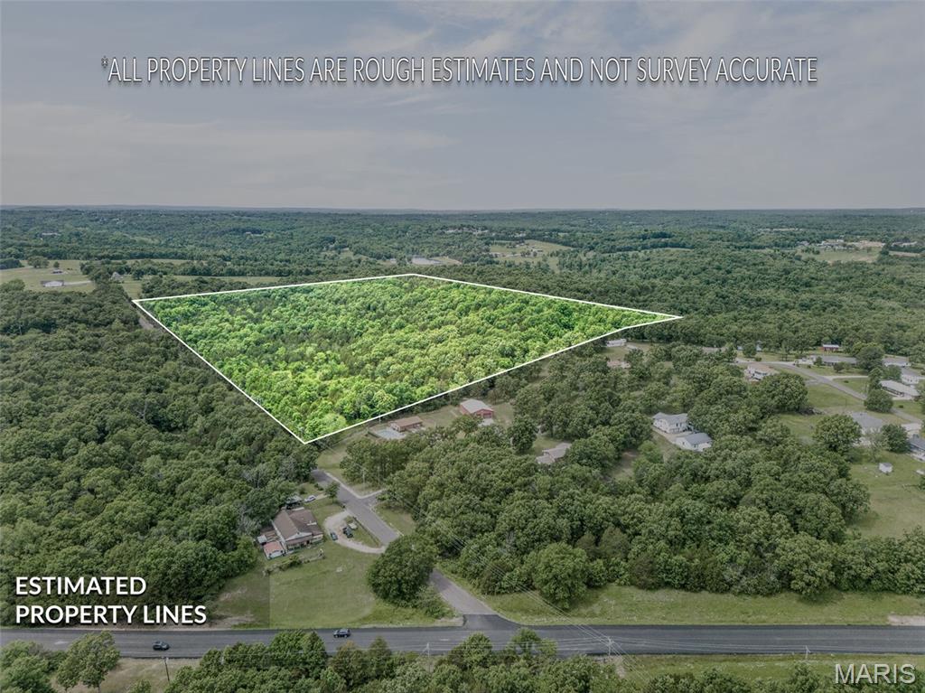 1444 Yellow Rock Property Photo 8