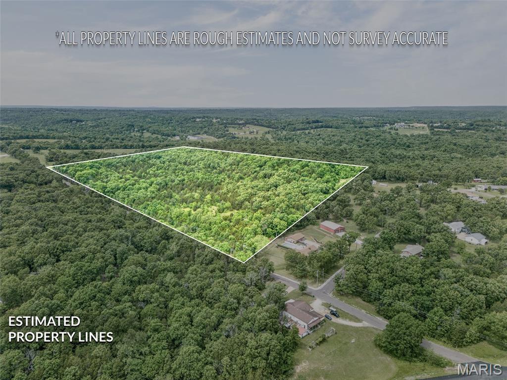 1444 Yellow Rock Property Photo 10