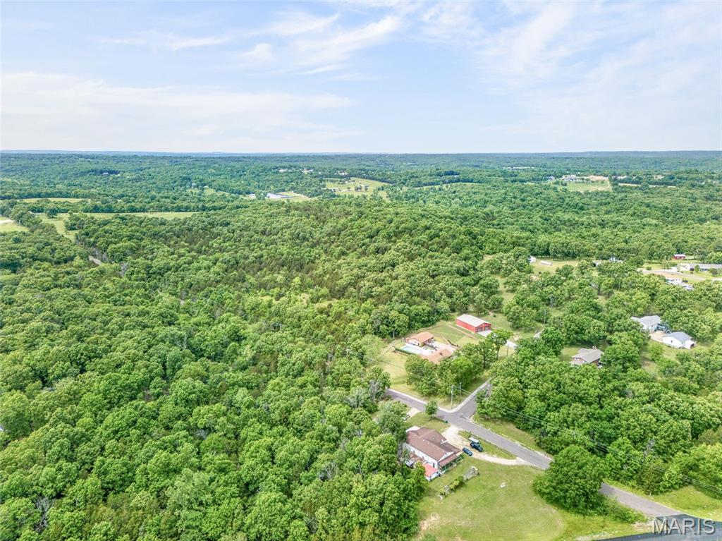 1444 Yellow Rock Property Photo 11