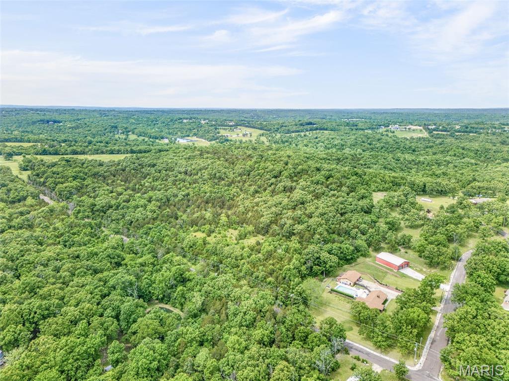 1444 Yellow Rock Property Photo 12