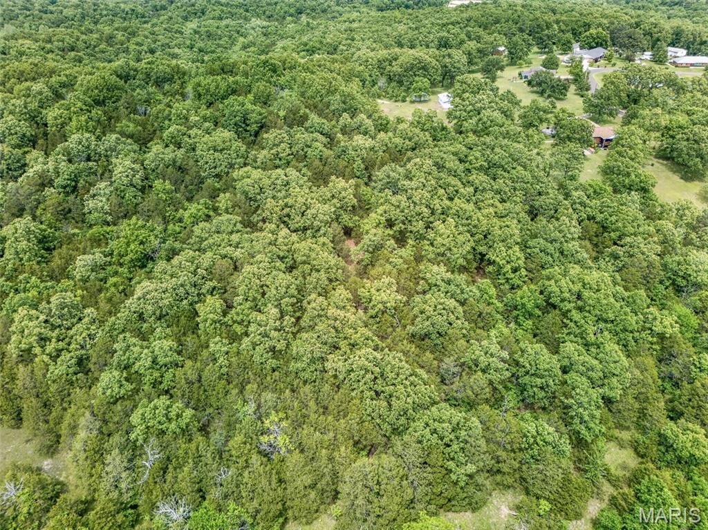 1444 Yellow Rock Property Photo 13