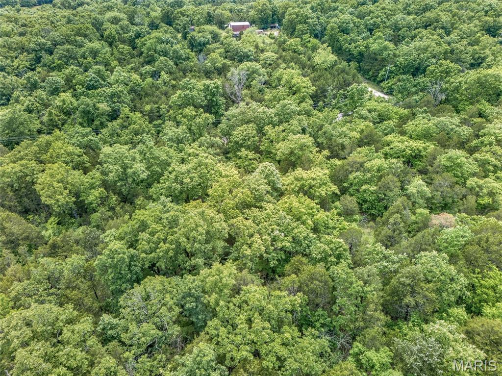 1444 Yellow Rock Property Photo 17