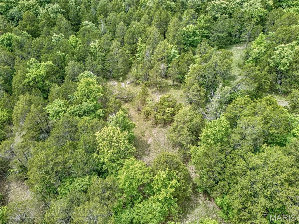 1444 Yellow Rock Property Photo 18