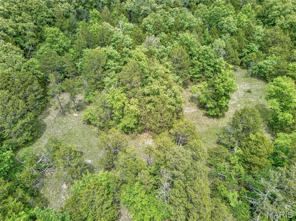1444 Yellow Rock Property Photo 19