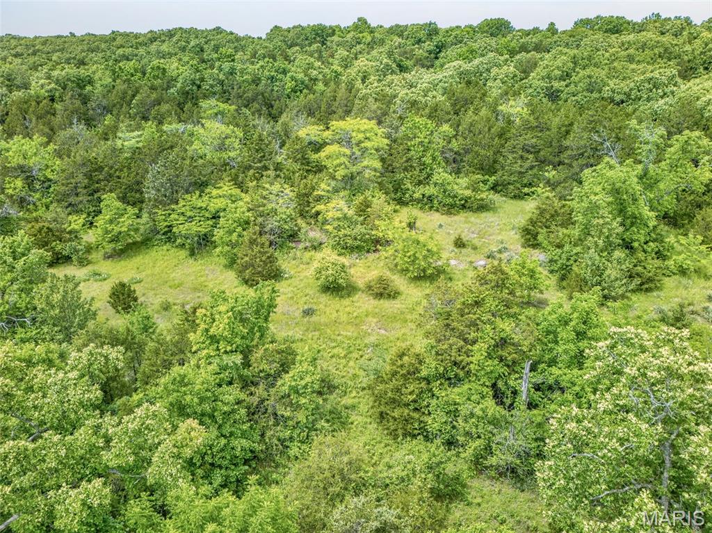 1444 Yellow Rock Property Photo 23