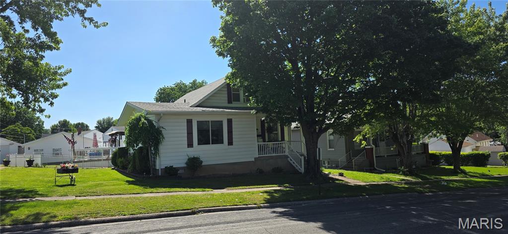 209 Knapp Avenue Property Photo 3