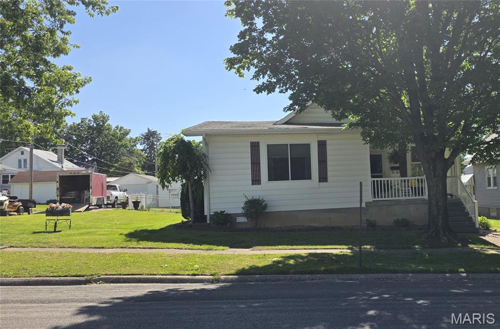 209 Knapp Avenue Property Photo 4