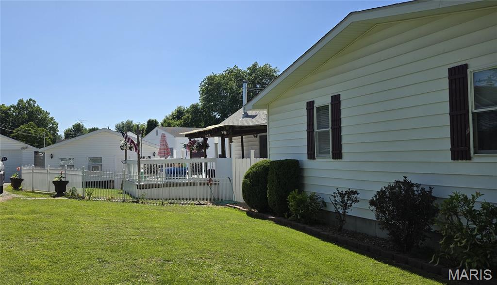 209 Knapp Avenue Property Photo 6