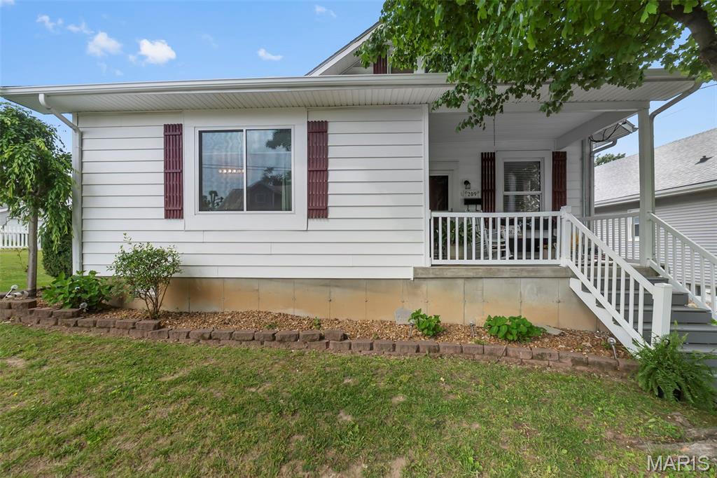 209 Knapp Avenue Property Photo 7