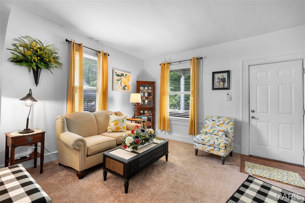 209 Knapp Avenue Property Photo 12