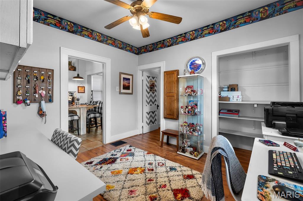 209 Knapp Avenue Property Photo 15