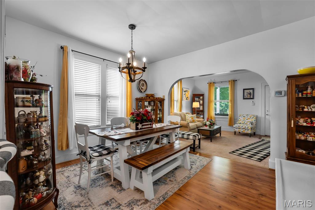 209 Knapp Avenue Property Photo 17