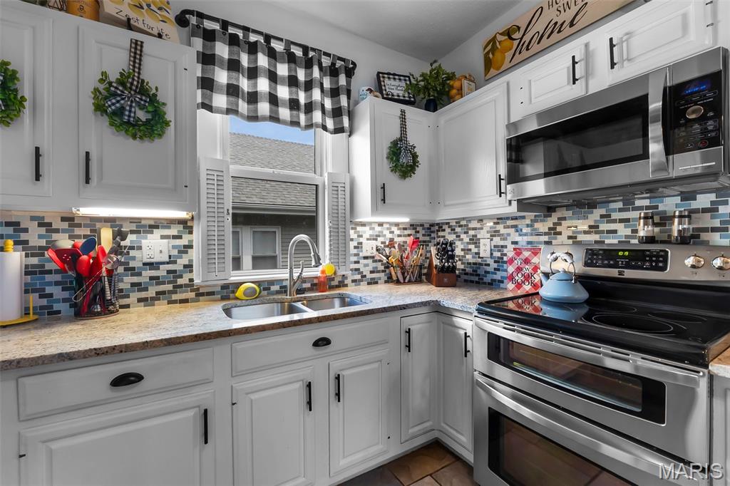 209 Knapp Avenue Property Photo 18