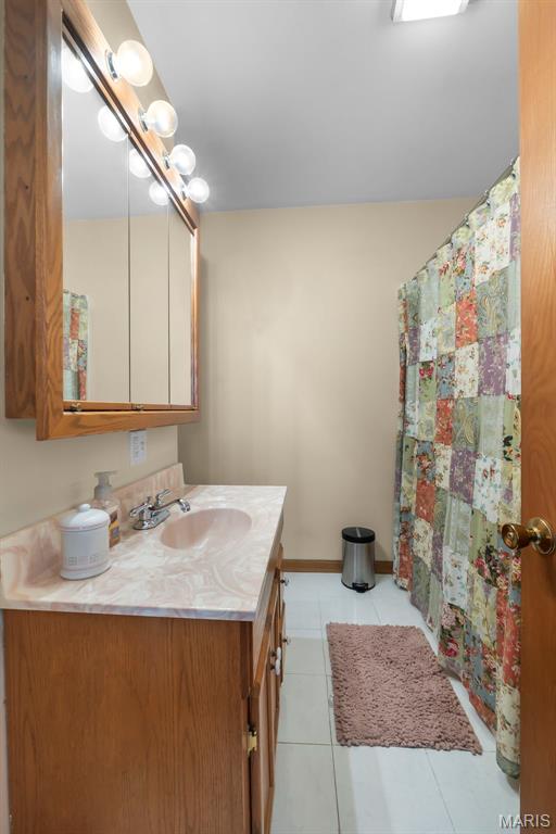 209 Knapp Avenue Property Photo 19