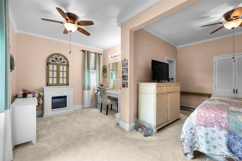 209 Knapp Avenue Property Photo 22