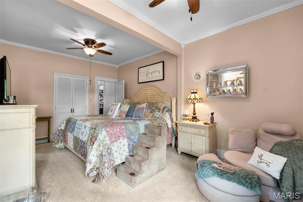 209 Knapp Avenue Property Photo 23