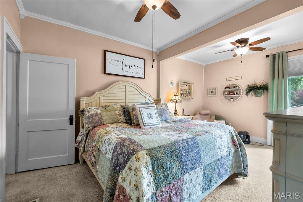 209 Knapp Avenue Property Photo 26