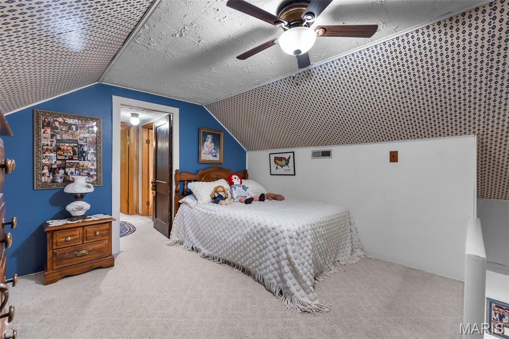 209 Knapp Avenue Property Photo 34