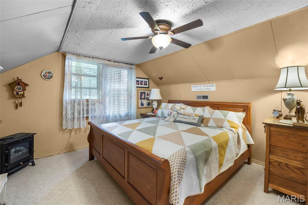 209 Knapp Avenue Property Photo 37