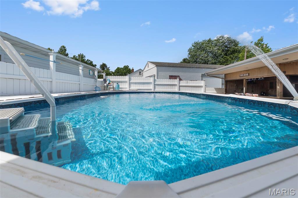 209 Knapp Avenue Property Photo 44