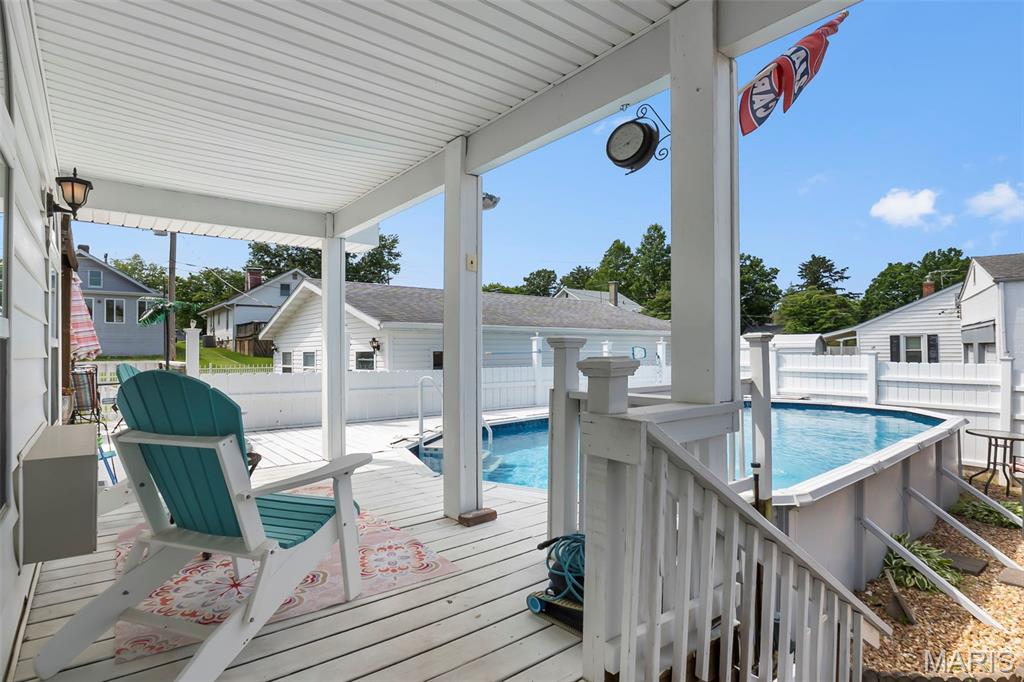 209 Knapp Avenue Property Photo 45