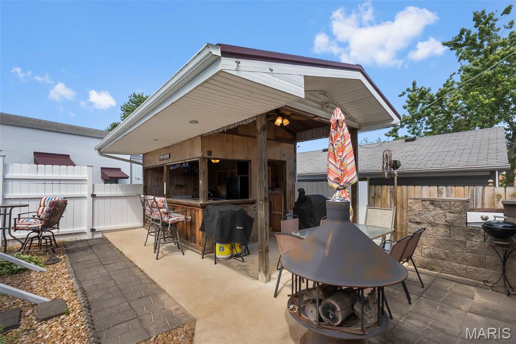 209 Knapp Avenue Property Photo 46
