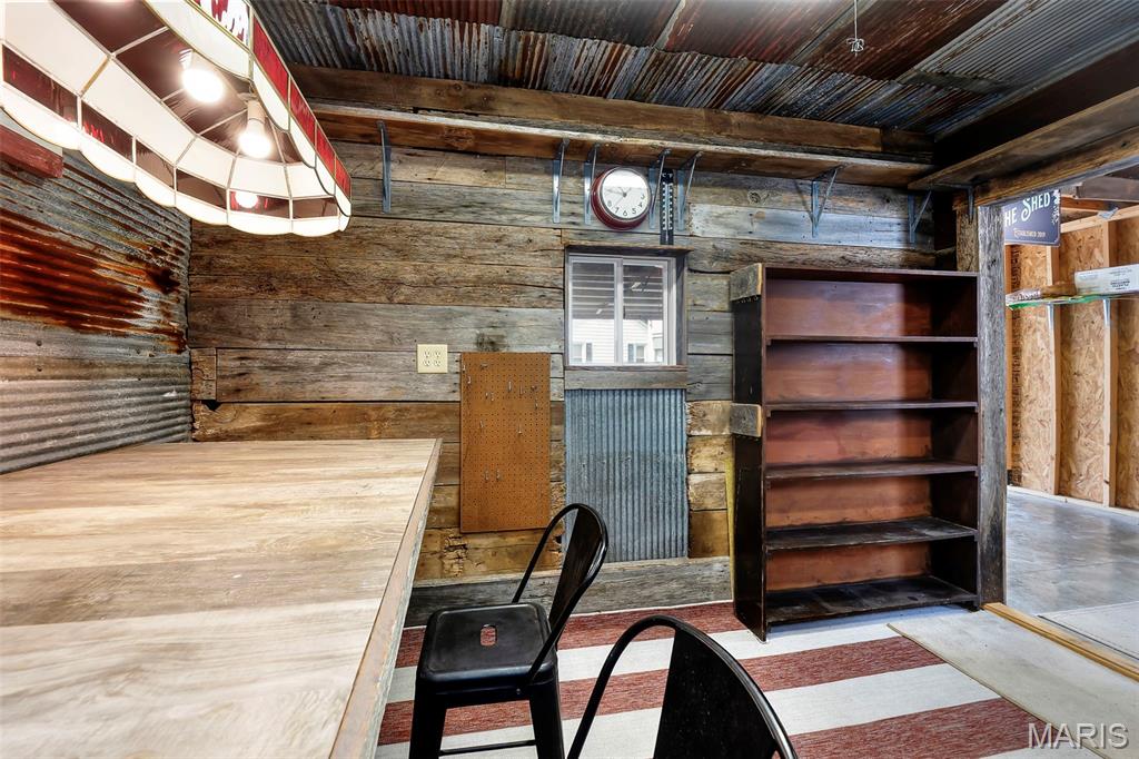 209 Knapp Avenue Property Photo 56