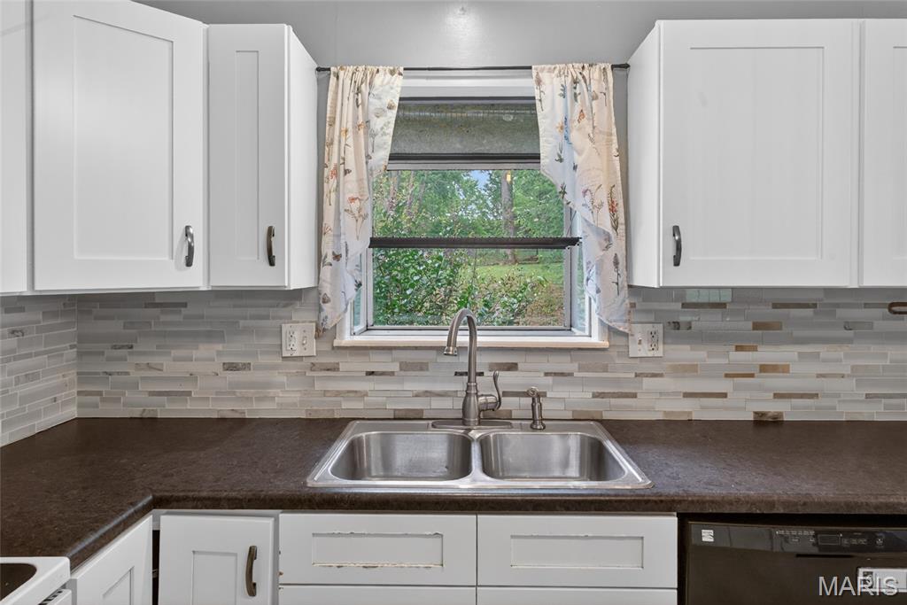 819 Odus Drive Property Photo 14