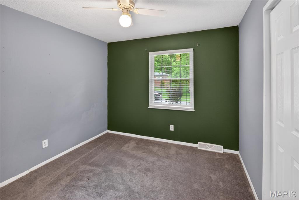819 Odus Drive Property Photo 17