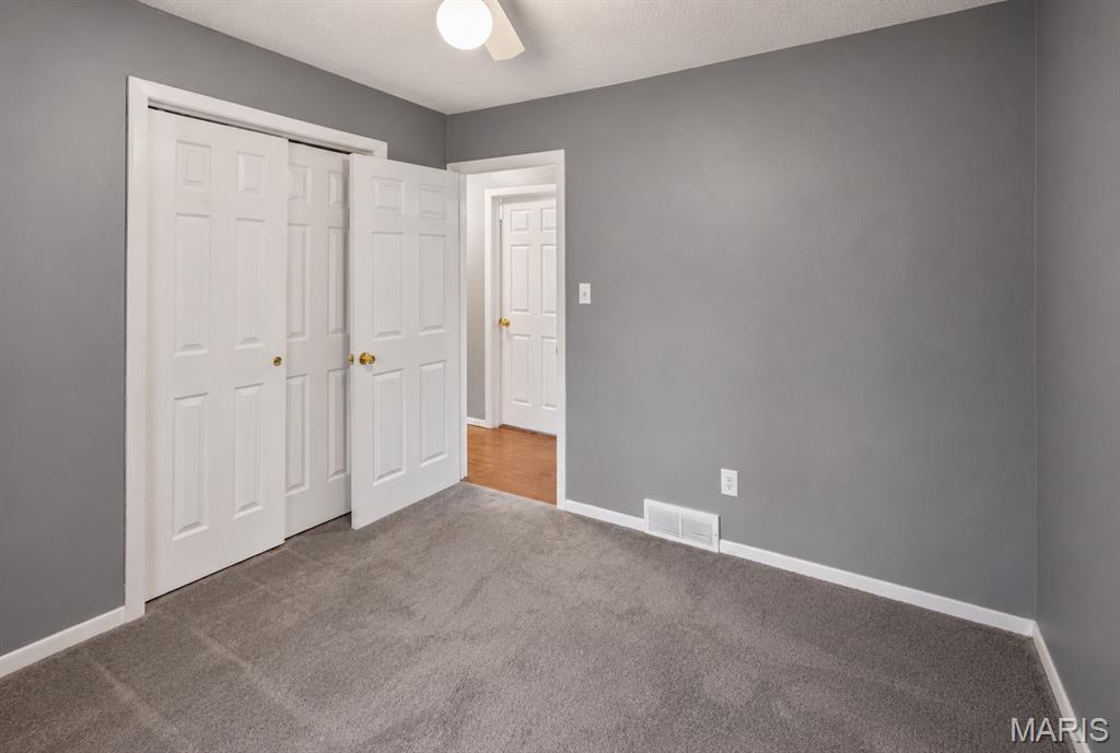 819 Odus Drive Property Photo 18