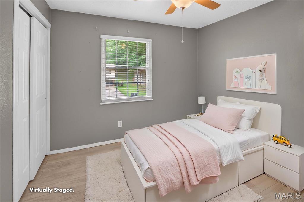 819 Odus Drive Property Photo 19