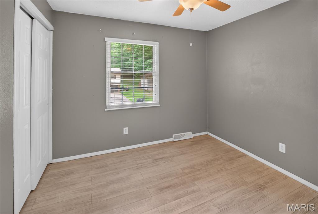 819 Odus Drive Property Photo 20
