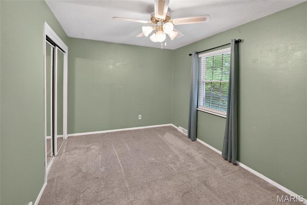 819 Odus Drive Property Photo 23