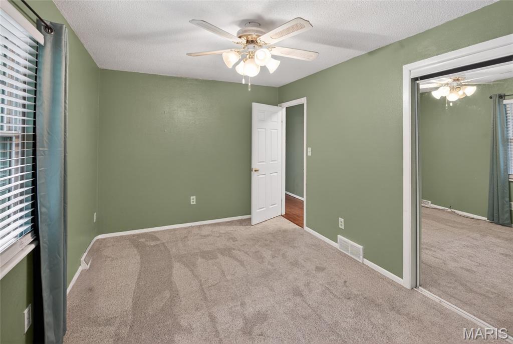 819 Odus Drive Property Photo 24